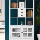 producto_MO-314004_641_gallery_1.jpg