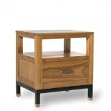 producto_MO-315009_749_gallery_1.jpg