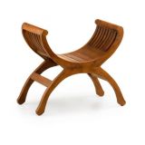 producto_MO-39014_825_gallery_1.jpg