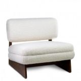 producto_MO-624100_610_gallery_1.jpg
