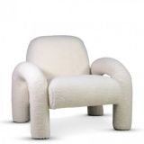 producto_MO-624101_609_gallery_1.jpg