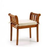 producto_MO-866011_821_gallery_1.jpg