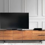 producto_PD-700-220_398_gallery_1.jpg