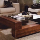 producto_PK-0106_339_gallery_1.jpg