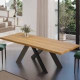producto_TAD-BONY_61_gallery_1.jpg