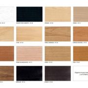 MESA DE COMEDOR RECTANGULAR