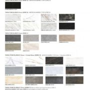 MESA DE COMEDOR RECTANGULAR