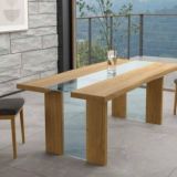 producto_TAD-LUCCA_63_gallery_1.jpg