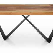 MESA DE COMEDOR RECTANGULAR
