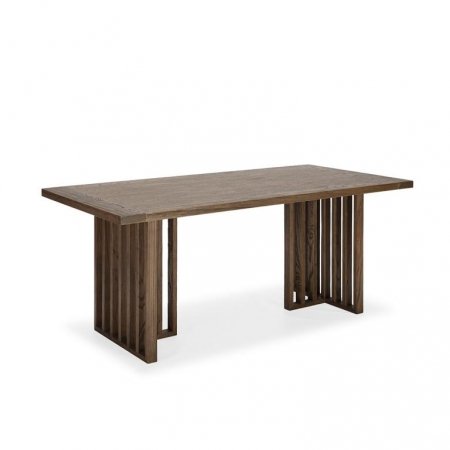 MESA DE COMEDOR