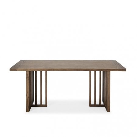 MESA DE COMEDOR