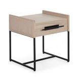 producto_TN-26482_765_gallery_1.jpg