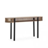producto_TN-26498_25_449_gallery_1.jpg