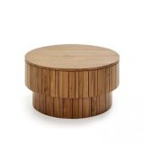 producto_TN-27018_368_gallery_1.jpg