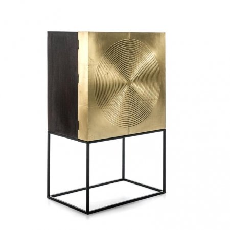 MUEBLE BAR