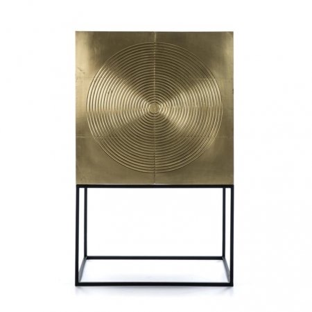 MUEBLE BAR