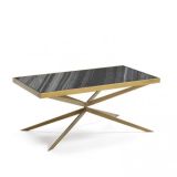 producto_TN-69559_363_gallery_1.jpg