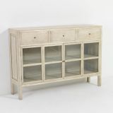 producto_TN-75113_8_113_gallery_1.jpg