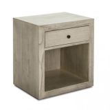 producto_TN-75207_11_748_gallery_1.jpg