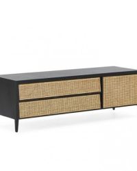 MESA TV 160