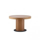 producto_TN-77715_44_gallery_1.jpg