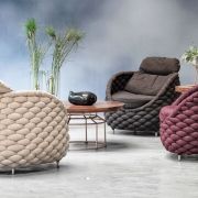 SILLÓN RAPUNZEL