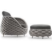 SILLÓN RAPUNZEL