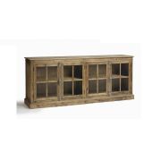 APARADOR CON 4 PTAS.