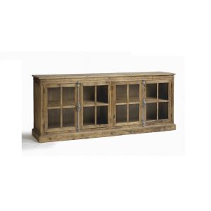 APARADOR CON 4 PTAS.