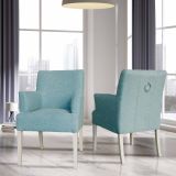 sillon (2)