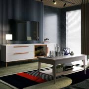 MUEBLE TV