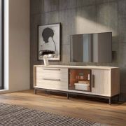 MUEBLE TV