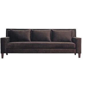 SOFA 3 PLAZAS