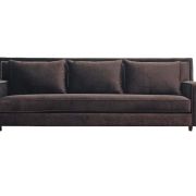 SOFA 3 PLAZAS