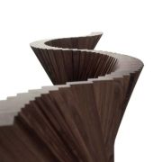 MESA DE COMEDOR WAVE