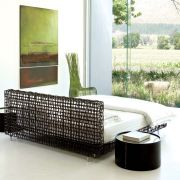 CAMA YIN YANG