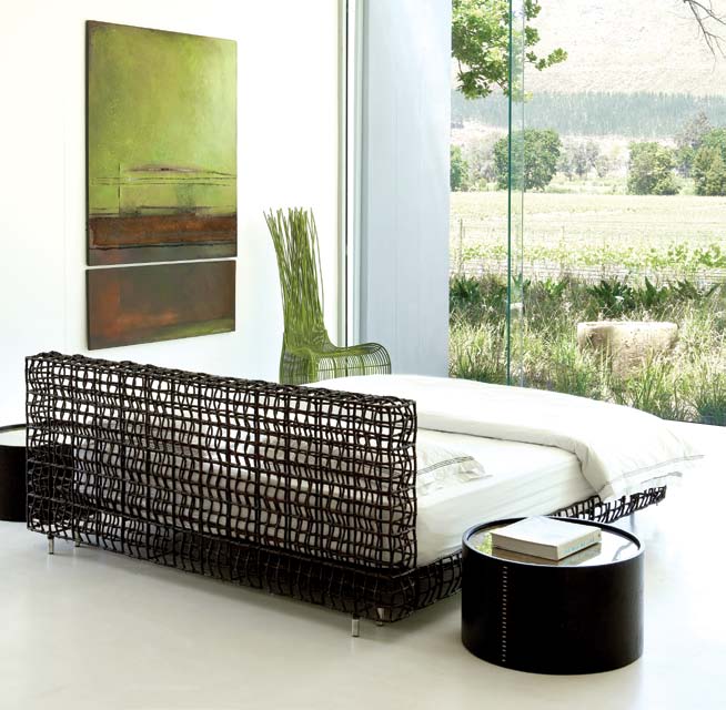CAMA YIN YANG