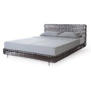 CAMA YIN YANG