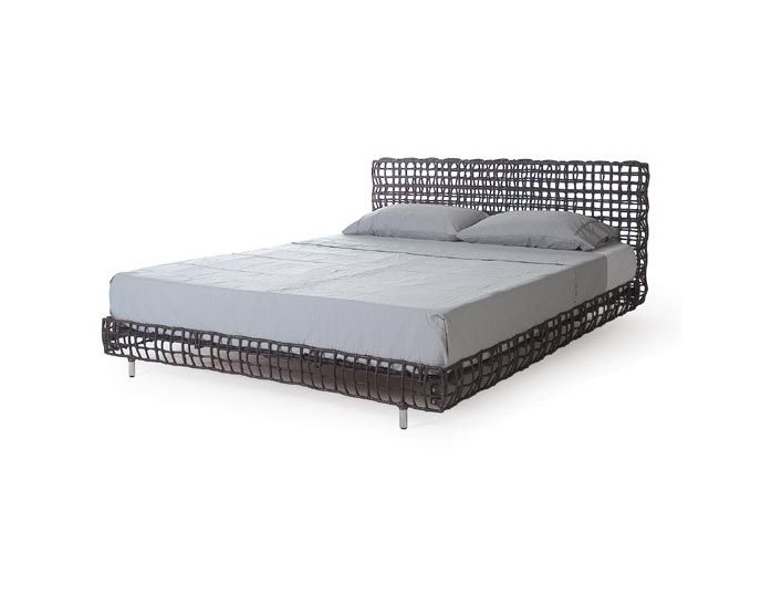CAMA YIN YANG