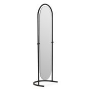 ESPEJO 180cm.