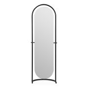 ESPEJO 180cm.