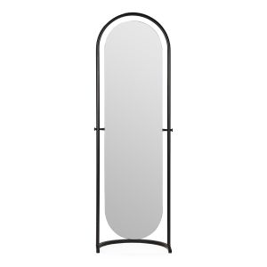 ESPEJO 180cm.