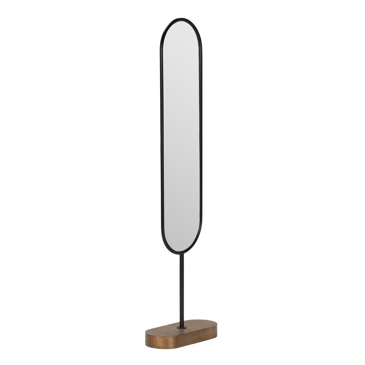 ESPEJO 167cm.