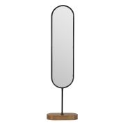 ESPEJO 167cm.