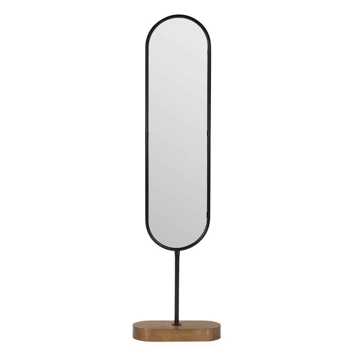 ESPEJO 167cm.