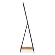 ESPEJO 172cm.