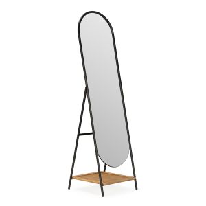 ESPEJO 172cm.