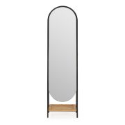 ESPEJO 172cm.