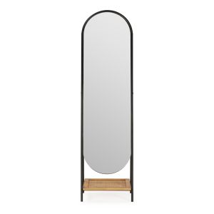 ESPEJO 172cm.