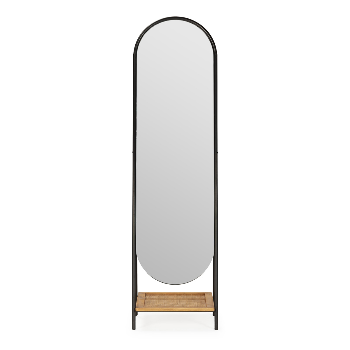 ESPEJO 172cm.